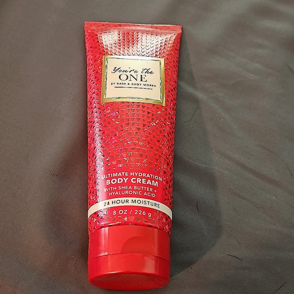 Bath & Body Works Skincare Bath Body Works Lotion Poshmark